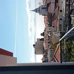 Village Hotel 4*
