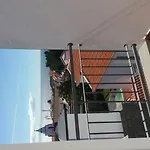 Hotel Village