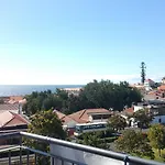 Village Hotel 4*