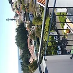 Village