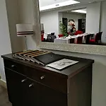 Hotel Village 4*