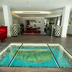 Village Hotel