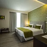 Hotel Village Santa Cruz (Madeira)