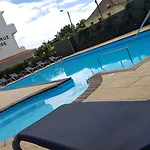 Village 4*
