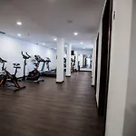 Village 4* Santa Cruz (Madeira)
