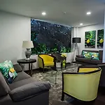 Village Hotel Santa Cruz (Madeira)