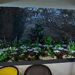 Hotel Village 4*