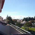 Village Hotel 4*