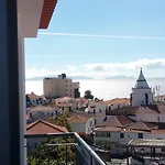 Hotel Village Santa Cruz (Madeira)