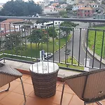 Village