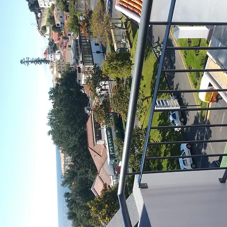 Village