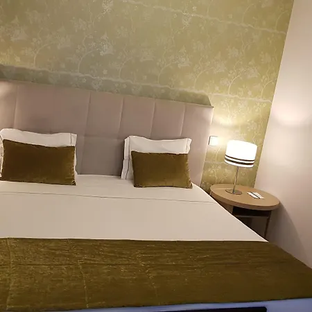 Village Otel Santa Cruz (Madeira)