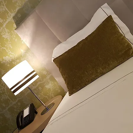 Village Otel Santa Cruz (Madeira)