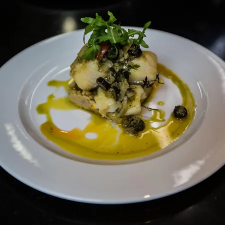 Village Otel Santa Cruz (Madeira)