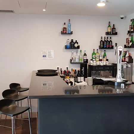 Village 4* Santa Cruz (Madeira)