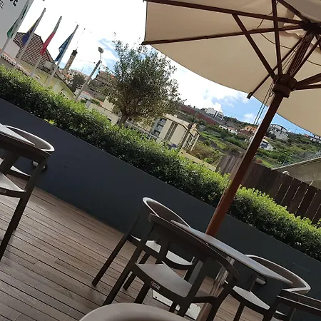 Village Hotel