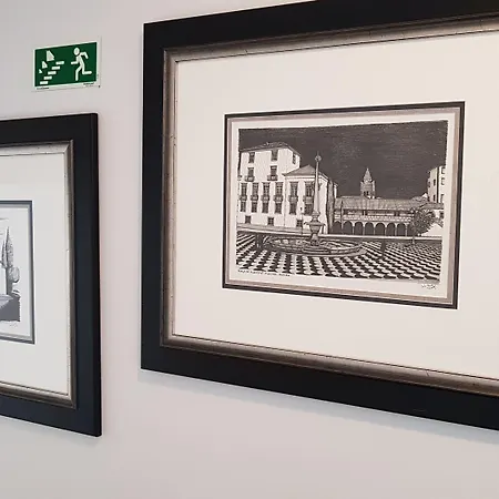 Village Santa Cruz (Madeira)