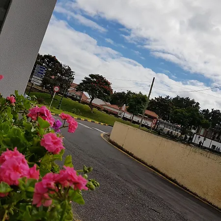 Village Santa Cruz (Madeira)