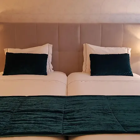 Village Santa Cruz (Madeira)