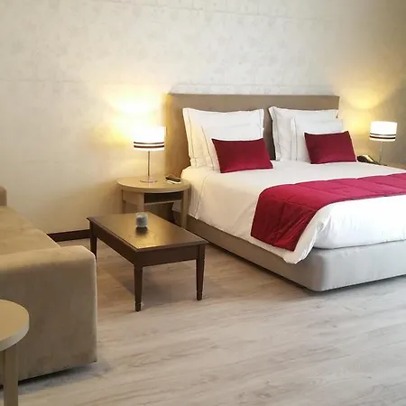 Village 4* Santa Cruz (Madeira)