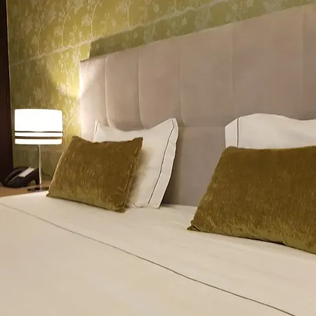 Santa Cruz Village 4* 산타 크루즈