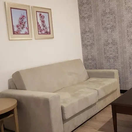 Hotel Village 4*