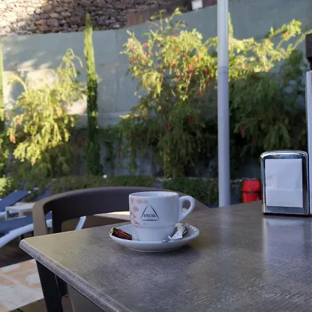 Hotel Village 4*