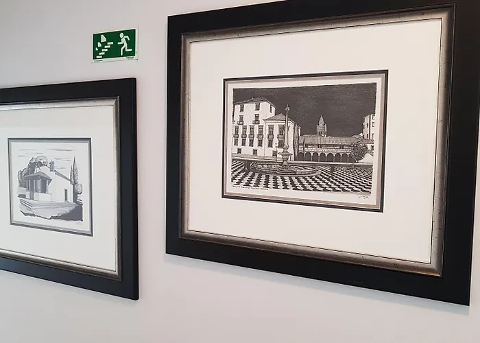 Santa Cruz Village Hotel Santa Cruz (Madeira)