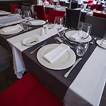 Village 4*