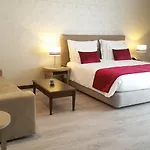 Village 4* Santa Cruz - Madeira