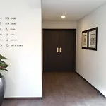 Hotel Village 4*