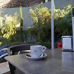 Hotel Village 4*