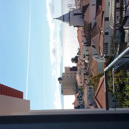 Village Otel 4*