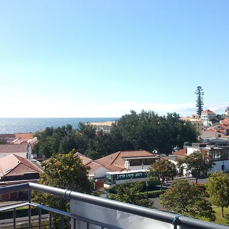 Village Otel 4*