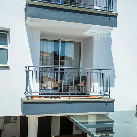 Village Hotel 4*