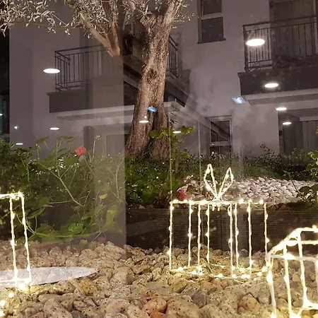 Hotel Village
