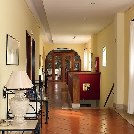 Santa Cruz Village 4*