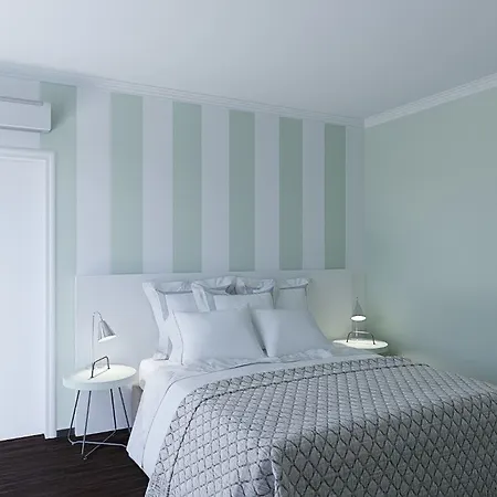 Santa Cruz Village 4*