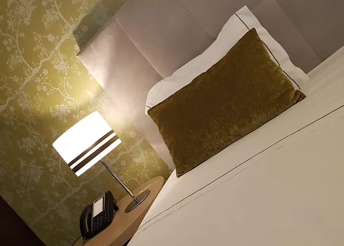 Village Hotell Santa Cruz (Madeira)