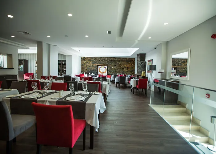 Village 4* Santa Cruz (Madeira)