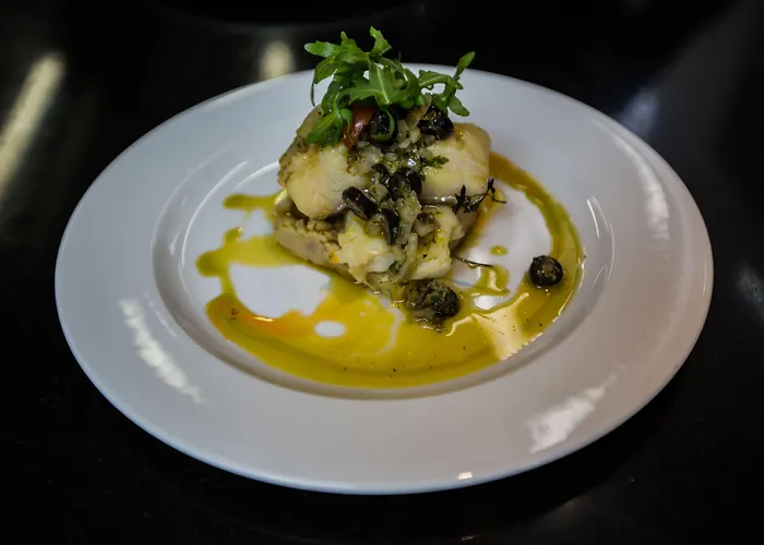 Village Hotell Santa Cruz (Madeira)